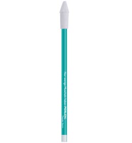Bleistift mit Radierer