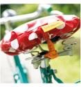 BikeCap