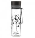 Trinkflasche 0,6L