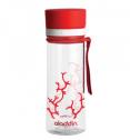 Trinkflasche 0,35L
