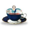 RoyalTea/Teebeutel