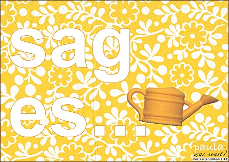 paula-Cards
