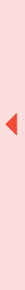 Left